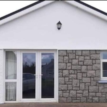 Luí na Gréine Gweedore Exterior foto